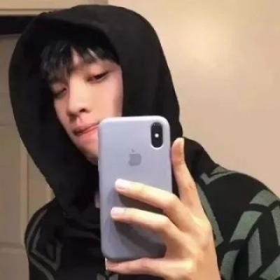 Furry数位板绘画教程福瑞交流群